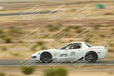 media/Jun-01-2025-CalClub SCCA (Sun) [[eae223c5dd]]/Group 4/Lap race/